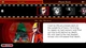 Игра Ghost Trick: Phantom Detective - Europe для ПК (Ключ активации Steam) - изображение 5