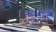 Игра Megadimension Neptunia VIIR для ПК (Ключ активации Steam) - изображение 3