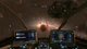 Игра Starpoint Gemini 3 для ПК (Ключ активации Steam) - изображение 5