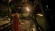 Игра Castlevania: Lords of Shadow 2 Digital Bundle - Europe для ПК (Ключ активации Steam) - изображение 5