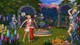 Дополнение The Sims 4 Романтический сад — Каталог для Xbox One/Series (Ключ активации) - изображение 5