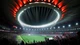 Дополнение EA Sports FC 24 - 2800 FC Points для ПК (Ключ активации EA App) - изображение 3