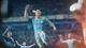 Дополнение EA Sports FC 24 - 2800 FC Points для ПК (Ключ активации EA App) - изображение 5