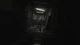 Игра Silent Hill 2 для ПК (Ключ активации Steam) - изображение 5