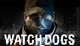 Игра Watch Dogs - Europe для ПК (Ключ активации Ubisoft Connect) - изображение 1