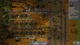 Игра Factorio для ПК (Ключ активации Steam - Глобальная версия) - изображение 3