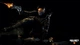 Игра Call of Duty: Black Ops 4 для Xbox One/Series - США (Ключ активации) - изображение 4