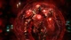 Игра Injustice 2 Legendary Edition для Xbox One/Series - Europe (Ключ активации) - изображение 3