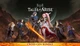 Игра Tales Of Arise Cross-Gen для Xbox One/Series (Ключ активации) - изображение 1