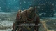 Игра Middle-earth: The Shadow Bundle для Xbox One/Series - США (Ключ активации) - изображение 3