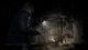 Гра Resident Evil 4 Deluxe Edition Xbox Series X|S - Europe (Ключ активації) - зображення 5