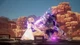 Игра Tales Of Arise Cross-Gen для Xbox One/Series (Ключ активации) - изображение 3