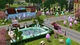 Дополнение The Sims 3: Katy Perry’s Sweet Treats для ПК (Ключ активации EA App) - изображение 3