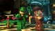 Дополнение LEGO DC Super-Villains Season Pass для Xbox One/Series - США (Ключ активации) - изображение 3