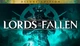 Игра Lords of the Fallen Deluxe Edition - Europe для ПК (Ключ активации Steam) - изображение 1