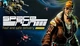 Игра Space Run для ПК (Ключ активации Steam) - изображение 1