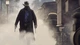 Гра Red Dead Redemption 2 для Xbox One/Series - США (Ключ активації) - зображення 4