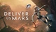 Игра Deliver Us Mars - Latin America для ПК (Ключ активации Steam) - изображение 1