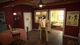 Игра Blacksad - Under The Skin для Xbox One/Series (Ключ активации) - изображение 4