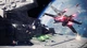 Игра Star Wars: Battlefront II для Xbox One/Series - США (Ключ активации) - изображение 4