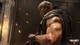 Игра Call of Duty: Black Ops 4 для Xbox One/Series - США (Ключ активации) - изображение 2