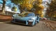 Доповнення Forza Horizon 4 Welcome Pack для Xbox One/Series - Europe (Ключ активації) - зображення 3