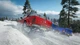 Доповнення Forza Horizon 4 Welcome Pack для Xbox One/Series - Europe (Ключ активації) - зображення 4