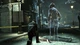 Игра Murdered: Soul Suspect для Xbox One/Series - Europe (Ключ активации) - изображение 2