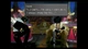 Игра Final Fantasy VIII Remastered для Xbox One/Series - США (Ключ активации) - изображение 3