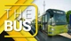 Гра The Bus для ПК (Ключ активації Steam) - зображення 1