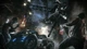 Гра Batman: Arkham Knight для Xbox One/Series - США (Ключ активації) - зображення 2