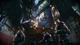 Гра Batman: Arkham Knight для Xbox One/Series - США (Ключ активації) - зображення 3