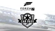 Дополнение Forza Motorsport 7 Car Pass (PC / Xbox ONE / Xbox Series X|S) (Ключ активации) - изображение 1