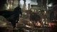 Гра Batman: Arkham Knight для Xbox One/Series - США (Ключ активації) - зображення 4