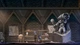 Игра Teslagrad для ПК (Ключ активации Steam) - изображение 4
