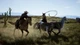 Гра Outlaws of The Old West для ПК (Ключ активації Steam) - зображення 5