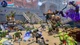 Игра Orcs Must Die! 3 для Xbox One/Series - Europe (Ключ активации) - изображение 4