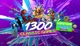 Игра Antstream Arcade - Lifetime Pass Edition для Xbox One/Series (Ключ активации) - изображение 1