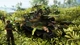 Игра Battlefield 5 Year 2 Edition ‪для Xbox One/Series - Europe (Ключ активации) - изображение 3