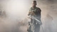Игра Battlefield 5 Year 2 Edition ‪для Xbox One/Series - Europe (Ключ активации) - изображение 4