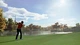 Игра PGA Tour 2K21 для Xbox One/Series - Europe (Ключ активации) - изображение 2