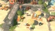 Игра Pizza Possum для ПК (Ключ активации Steam) - изображение 3