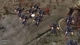 Гра Warhammer 40,000: Dawn of War - Game of the Year Edition для ПК (Ключ активації Steam) - зображення 3