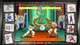 Гра Street Fighter 30th Anniversary Collection для Xbox One/Series - Europe (Ключ активації) - зображення 2