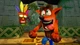 Гра Crash Bandicoot: N. Sane Trilogy для Xbox One/Series - США (Ключ активації) - зображення 2