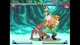 Гра Street Fighter 30th Anniversary Collection для Xbox One/Series - Europe (Ключ активації) - зображення 5