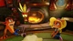 Гра Crash Bandicoot: N. Sane Trilogy для Xbox One/Series - США (Ключ активації) - зображення 3