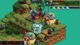 Игра Fae Tactics для ПК (Ключ активации Steam) - изображение 2