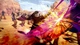Игра ARSLAN: THE WARRIORS OF LEGEND для ПК (Ключ активации Steam) - изображение 3