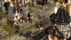 Игра The Settlers: Heritage of Kings - History Edition для ПК (Ключ активации Ubisoft Connect) - изображение 3